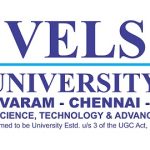 VELS University Result 2017 to be announced soon @ velsuniv.ac.in for B.Sc., BA, B.Com Courses
