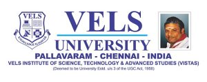 VELS University Result 2017 to be announced soon @ velsuniv.ac.in for B.Sc., BA, B.Com Courses