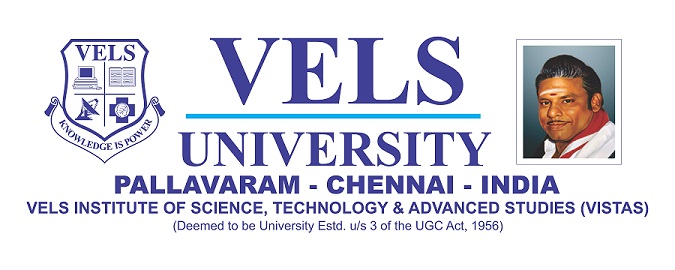 VELS University Result 2017 to be announced soon @ velsuniv.ac.in for B.Sc., BA, B.Com Courses