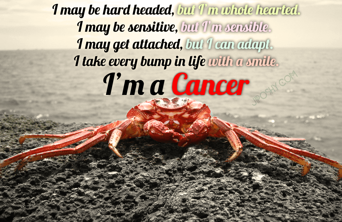 Cancer Facts