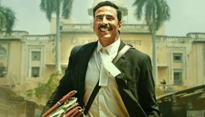 sequel of jolly LLB2: Film makers announces to make sequel of it