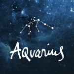 Aquarius Images