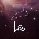 Leo March Horoscope 2017