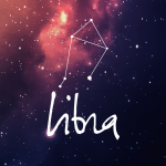 Libra April Horoscope 2017