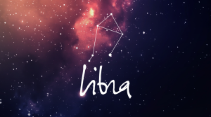 Libra Quotes