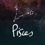 Pisces April Horoscope 2017