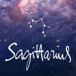 Sagittarius March Horoscope 2017