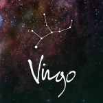 Virgo February Horoscope 2017