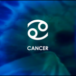 Cancer April Horoscope 2017