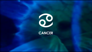 Cancer March Horoscope 2017