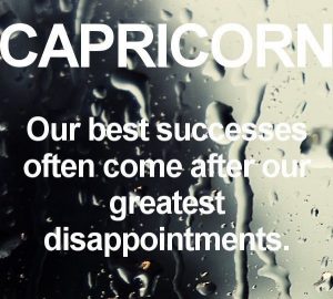 capricorn quotes sayings11