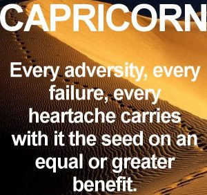 capricorn quotes sayings4