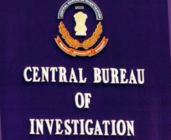 IAS Rajendra Kumar: Center Government allows CBI to prosecute  Kejriwal's ex-principal secretary