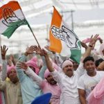 UP Elections 2017: Congress announces the names of 29 candidates for UP polls