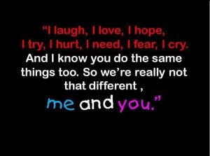 happy quotes smile quotes love quotes wallpapers picture photo 18