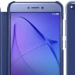 Huawei Honor 8 Lite with 3GB RAM and 5.2-Inch FHD Display Launched; Available on Pre-Orders