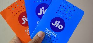 Mukesh Ambani: Jio beats giants like Facebook and Whatsapp and Skype in subscriber addition rates