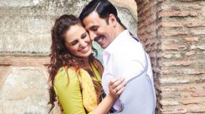 sequel of jolly LLB2: Film makers announce to make sequel of it
