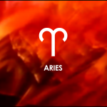 Aries Images