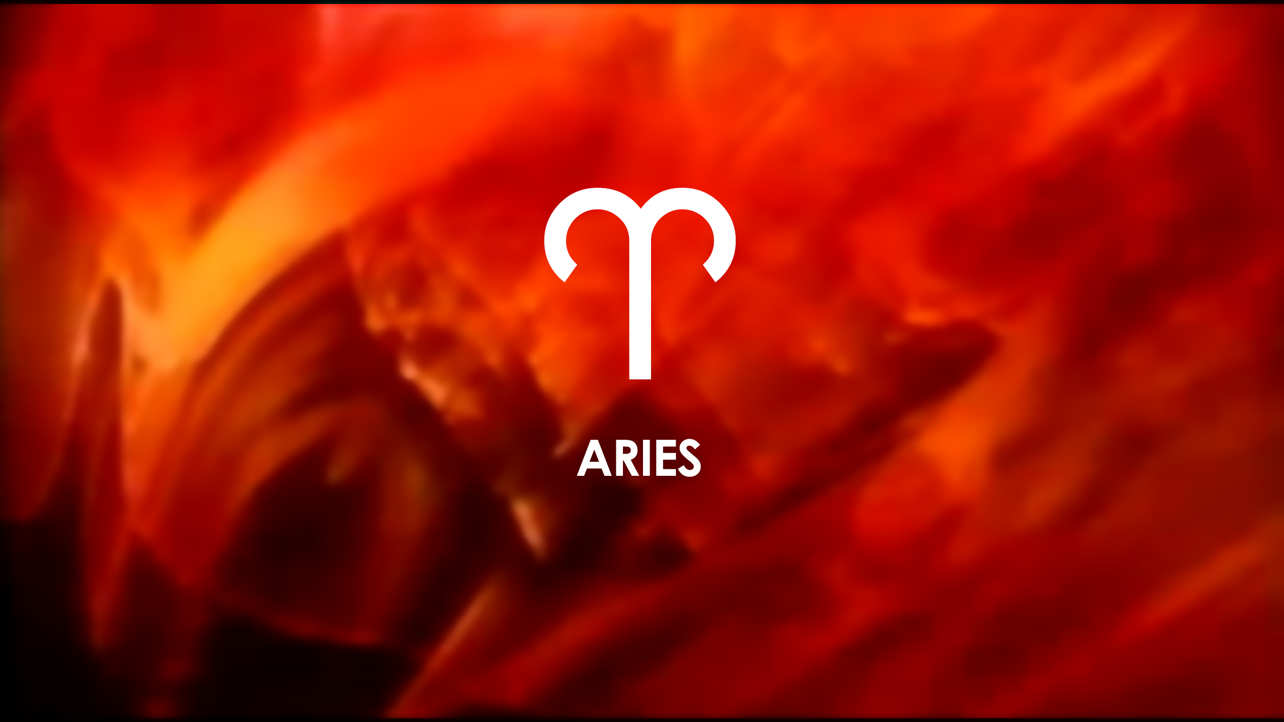 Aries Images