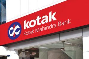Kotak Mahindra, Axis bank merger news was rumours was spreaded by stakeholders, say duo