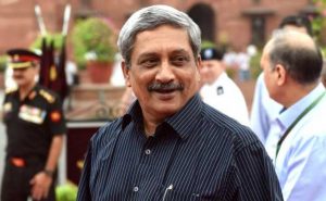 manohar parrikar afp file 650 650x400 51434000668