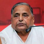 Mulayam Yadav: I will campaign for SP-Cong allinace and Akhilesh will be the next CM