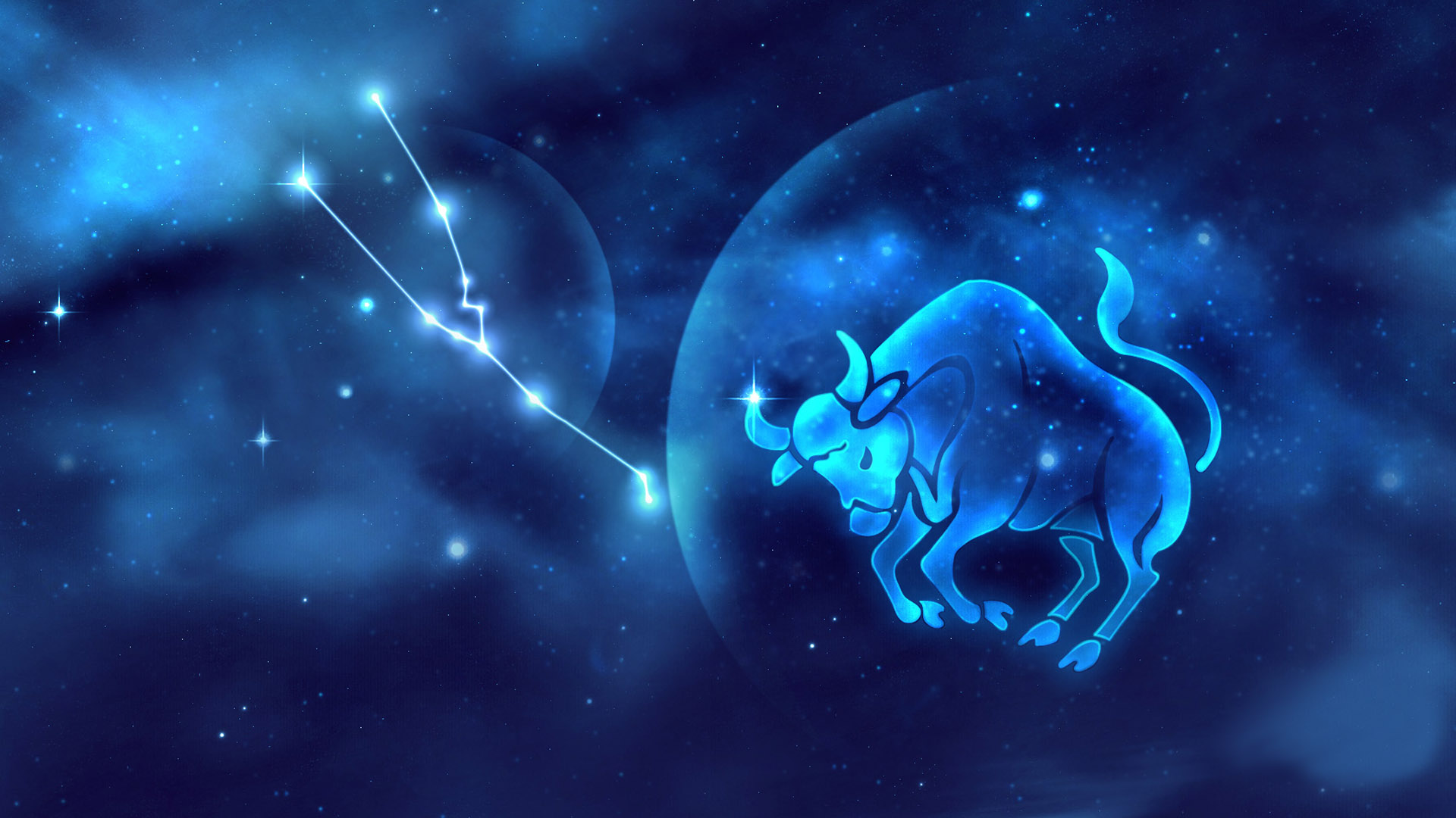 Taurus March Horoscope 2017