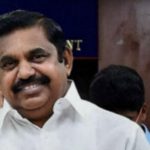 Tamil Nadu government: Palanisamy takes oath as chief Minster