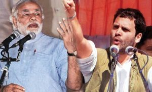 Tamil Nadu politics: Congress blames BJP of using governor as puppet