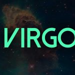 Virgo April Horoscope 2017