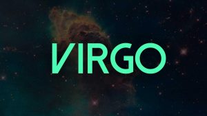 Virgo April Horoscope 2017