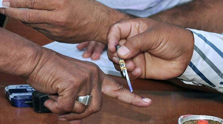 Punjab assembly election: EC announces repolling in 48 polling stations