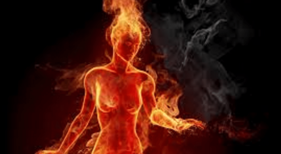 MG university Kerala: Physio Therapy students set on fire by jilted lover in the Classroom