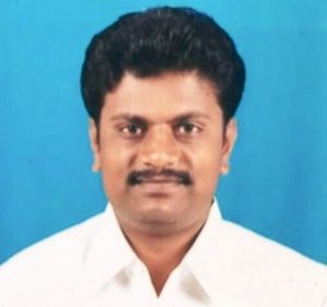 Bengaluru: BJP member hacked to death by unidentified assailants