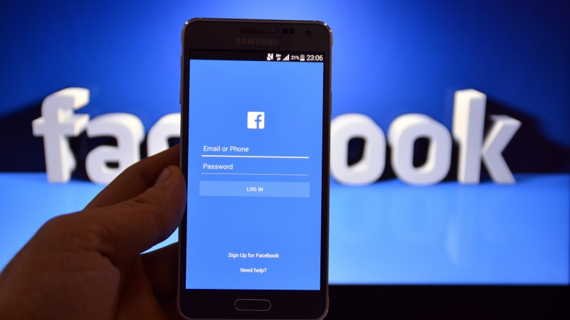 Facebook soon to launch tv like shows after grand success of live video
