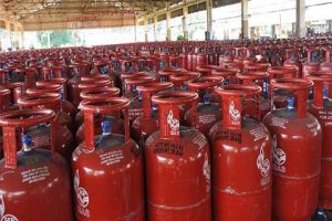 Non Subsidised Cylinder: Pay Rs 86 more for LPG Cylinder from nowNon Subsidised Cylinder: Pay Rs 86 more for LPG Cylinder from now