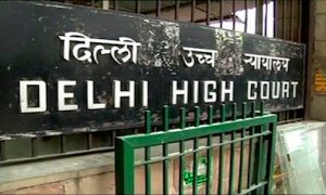 Islamic Research Foundation: Delhi High Court dismisses plea of IRF against immediate Ban