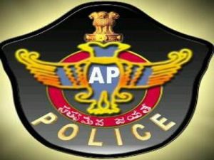 AP Police SI Mains Results 2016 Announced at recruitment.appolice.gov.in for the Posts of Sub Inspector