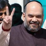 BJP to from government in four states saying people have rejected casteism politics