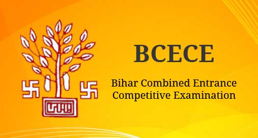 BCECE Stage 1 Admit Card 2017 to be released soon for download at bceceboard.com