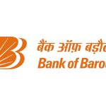 BOB Result 2016 Expected to be declared soon at www.bankofbaroda.com for Posts of Sweeper cum Peon