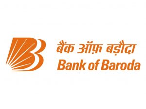BOB Result 2016 Expected to be declared soon at www.bankofbaroda.com for Posts of Sweeper cum Peon