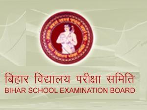 Bihar Board Class 10th Result 2017 to be declared soon @ www.biharboard.ac.in