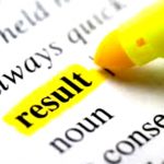 CCS University Results 2017 Announced at www.ccsuniversity.ac.in for B.Tech, M.Tech, MBA, MCA