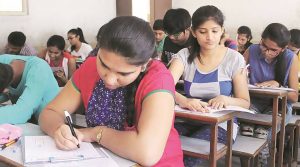 CCS University Results 2017 Announced at www.ccsuniversity.ac.in for B.Tech, M.Tech, MBA, MCA
