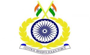 CRPF Physical Test Call Letter 2017 Expected to be Available for Download soon at www.crpfindia.com for Constable Tradesman PET PST