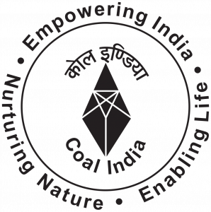 Coal India Limited CIL Management Trainee Admit Card 2017 Available for Download at www.coalindia.in