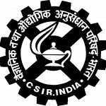Council of Scientific and Industrial Research CSIR UGC NET December Result 2016 Announced at csirhrdg.res.in