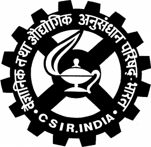 Council of Scientific and Industrial Research CSIR UGC NET December Result 2016 Announced at csirhrdg.res.in